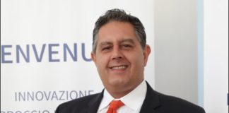 LIGURIA, TOTI “MIT RISPONDA SU STATO NOSTRE STRADE”