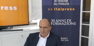 THOREL “NEL 2020 VOGLIAMO CONSOLIDARE CRESCITA PSA”