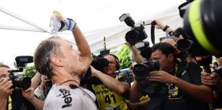 PEDERSEN CAMPIONE DEL MONDO, TRENTIN ARGENTO