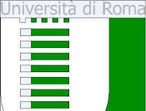 Ateneo adotterà misure per continuità didattica
