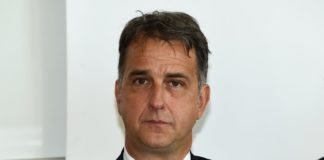 UVA “VIA FINALE DA ISTANBUL? È PREMATURO PARLARNE”