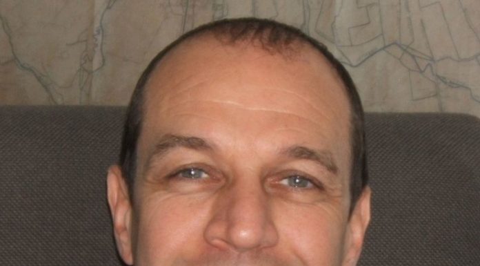 PRESENTATO L’ELECTRICITY MARKET REPORT 2019