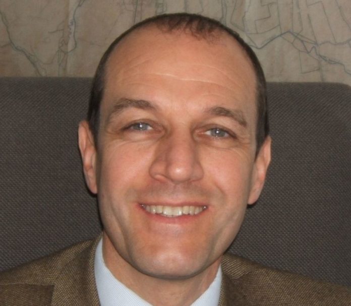 Vittorio Chiesa_Energy&Strategy Group Politecnico Milano