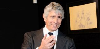 BANCA CARIGE CEDE QUOTE BANKITALIA ALL’ICS