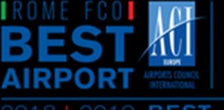 ADR AL TTG, LA FIERA PER OPERATORI DEL TURISMO