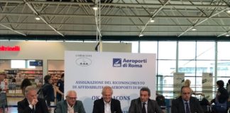 AI PARCHEGGI ADR IL RICONOSCIMENTO OK CODACONS