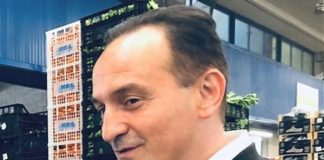 CIRIO “3/10 A ROMA CON I LAVORATORI EMBRACO”