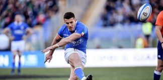 VIGILIA MONDIALE, AZZURRI PRONTI PER IL SUDAFRICA