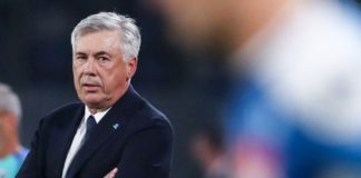 ANCELOTTI “A SALISBURGO GARA FONDAMENTALE”