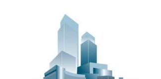 Emergenza rifiuti tessili, l’Anci chiede all’assessore Colianni iniziative urgenti