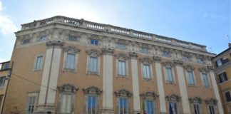 Assopopolari, sostenibilità e cooperazione per ripresa del Paese