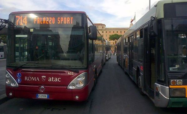 atac2
