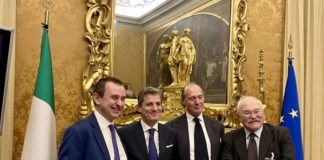 AUDITEL-CENSIS, OVER 65 “DIGITALI” E BOOM SMART TV