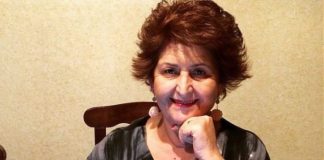 Dazi Usa, Italia indenne Soddisfatta Bellanova