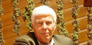 E’ MORTO BEPPE BIGAZZI, VOLTO DELLA PROVA DEL CUOCO