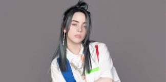 BILLIE EILISH 17 LUGLIO A MILANO