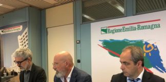 E.ROMAGNA: 36 MLN PER BONUS AFFITTO FAMIGLIE