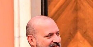 EMILIA ROMAGNA, L’AGRICOLTURA DIVENTA SOCIALE