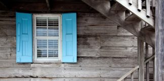 Bonus facciate: cos’è e come funziona bonus-facciate