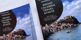 IL BRAND CALABRIA CONQUISTA IL MERCATO DANESE