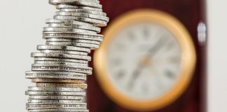 Calcolo rimborso pensioni Calcolo rimborso pensioni