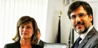 AL CARLE A BRUXELLES CONFERMA PER BORGHETTI