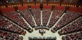 INTESA PD-M5S SULLO IUS CULTURAE