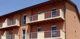 AL VIA SPERIMENTAZIONE SUL CANONE CONCORDATO