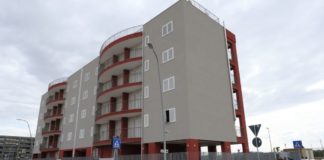 TOSCANA, BANDO 2019 PER CONTRIBUTO AFFITTO DI GIOVANISÌ