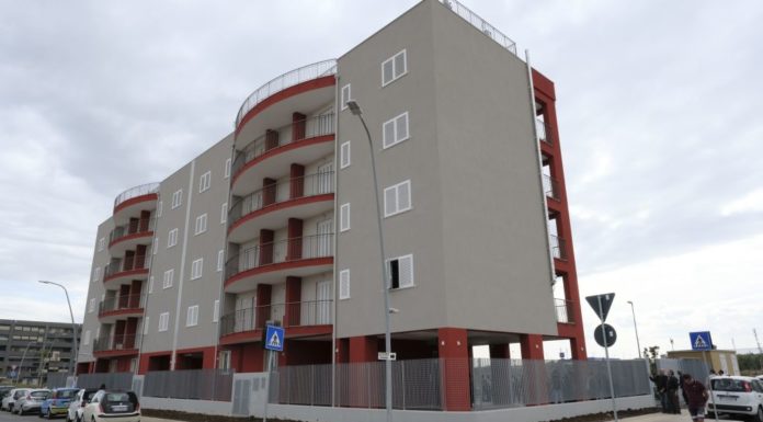 Dalla Regione 13 milioni di contributi per gli affitti 2019