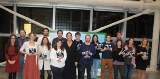 CIAK #INLOMBARDIA”, PREMIATI I VINCITORI