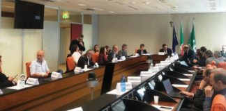 OLTRE 5 MLN DESTINATI A PERSONE AFFETTE DA DSA