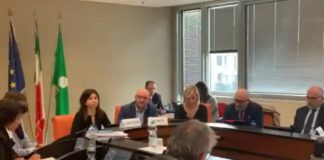 AUMENTA DAL 75 ALL’82% LA PUNTUALITÀ MEDIA DEI TRENI