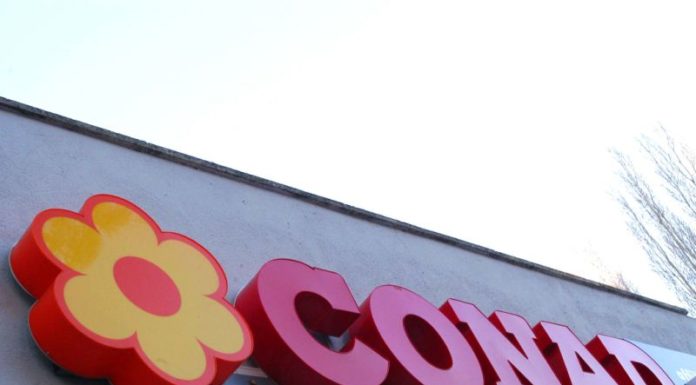 NUOVI INVESTIMENTI PER CONAD NORD OVEST