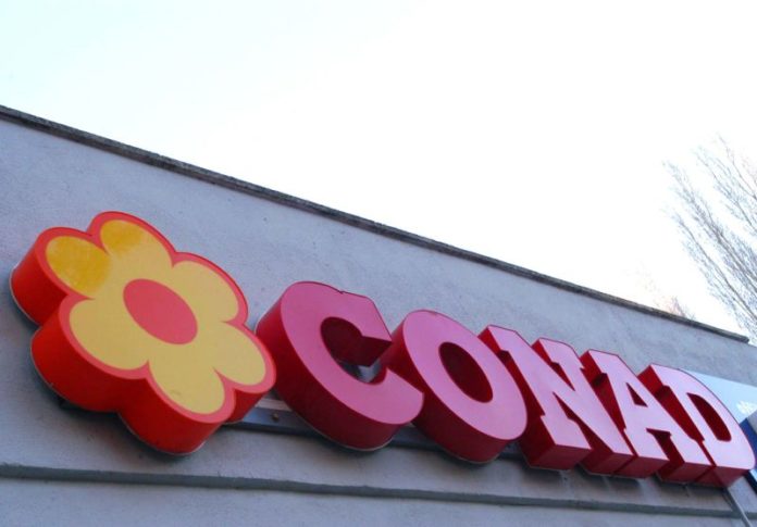 conad-1 imagoeconomica