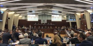 VIA LIBERA AL PREMIO “SIGILLO LONGOBARDO”