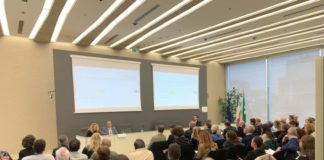 AUMENTANO I MORTI A CAUSA DI INCIDENTI STRADALI