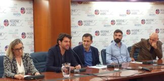 CORTOMETRAGGI CON STUDENTI SU AMBIENTE E RIFIUTI