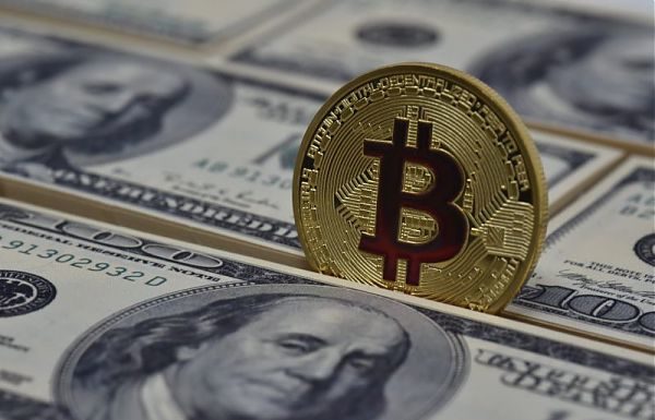 CRIPTOVALUTA E RISCHIO DI UNA NUOVA ERA FEUDALE