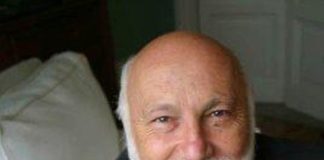 DE MASI PRESIEDE COMITATO “PREDICTIVE INTELLIGENCE”