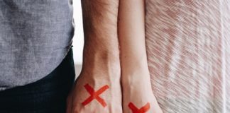 Divorzio breve con figli: come funziona? Divorzio breve con figli