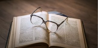 Come si diventa professore universitario