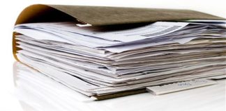 PIEMONTE: AL VIA I LAVORI TAVOLO COORDINAMENTO SEMPLIFICAZIONE