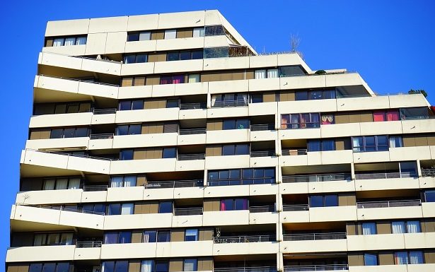 Fiaip “Acquisizioni Idealista.it concentrazione pericolosa” Edilizia sociale