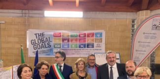 EMILIANO “LE FIERE AIUTANO IL TERRITORIO A CRESCERE”