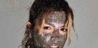 EMMA TORNA CON IL NUOVO ALBUM “FORTUNA”