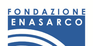 Enasarco, assemblea approva il bilancio 2021