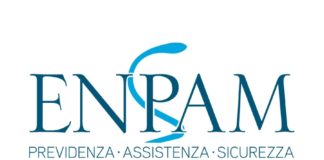 Covid, indennità straordinaria per iscritti immunodepressi