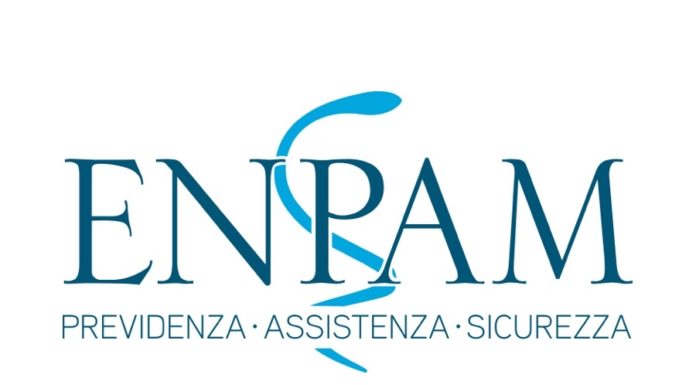 Covid, indennità straordinaria per iscritti immunodepressi