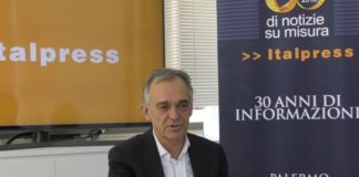 TOSCANA, ROSSI “REAGITO BENE ALLA CRISI, ORA CAMBIO PASSO”